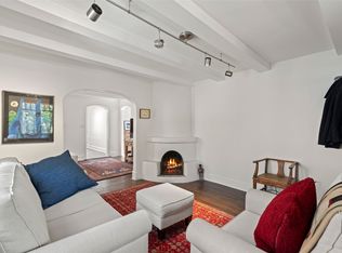 637 E Alameda St, Santa Fe, NM 87501