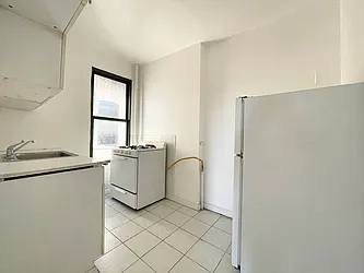 Rented by Pear NYC LLC