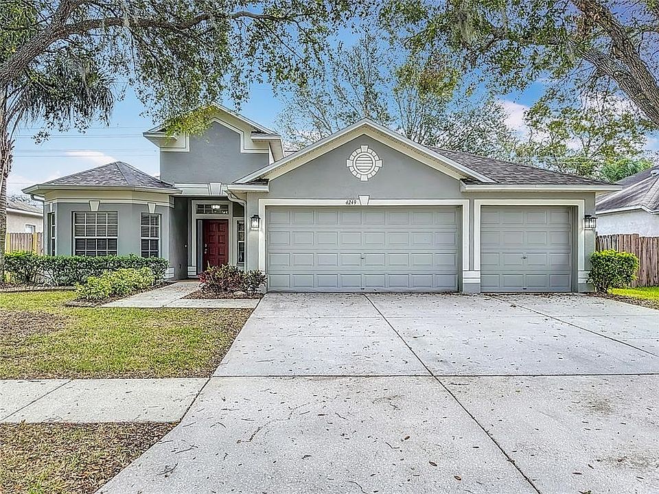 1st image of 4249 Balington Dr