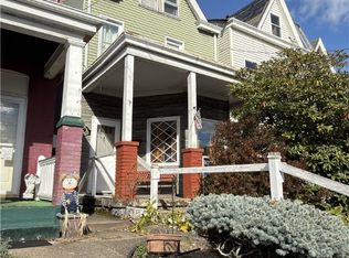 5607 McCandless Ave, Pittsburgh, PA 15201