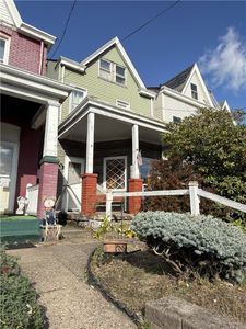 5607 McCandless Ave, Pittsburgh, PA, 15201