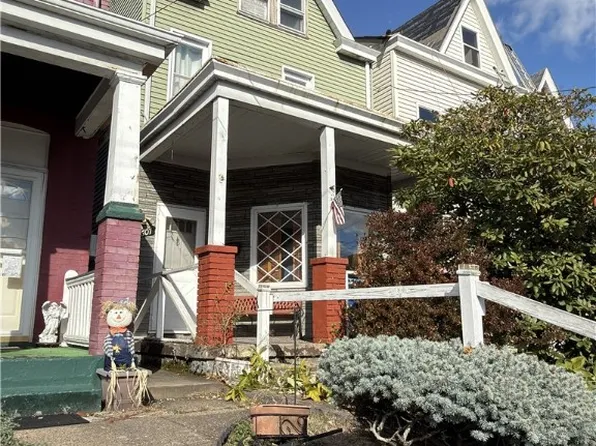 5607 McCandless Ave, Pittsburgh, PA 15201