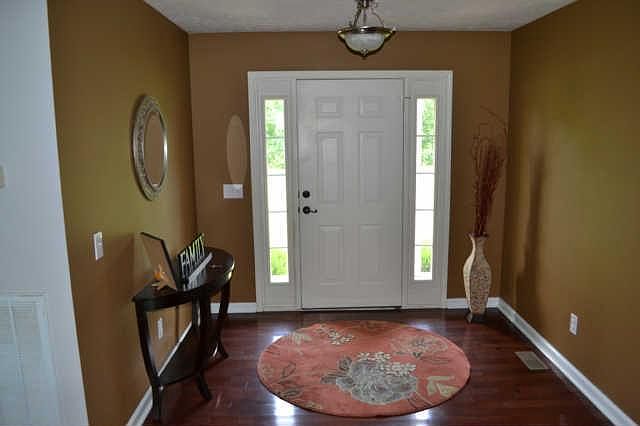 2nd image of 1608 Rogana Rd