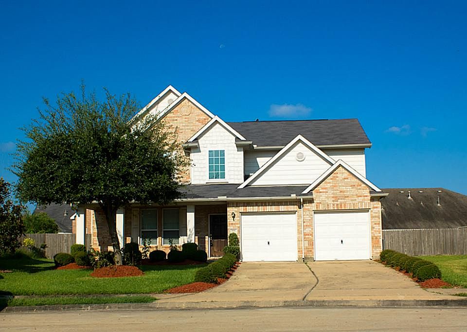 1st image of 8806 Sage Cove Ln