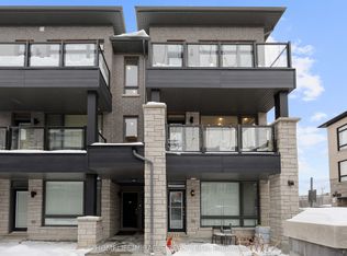 9470 The Gore Rd, Brampton, ON L6P 0A8