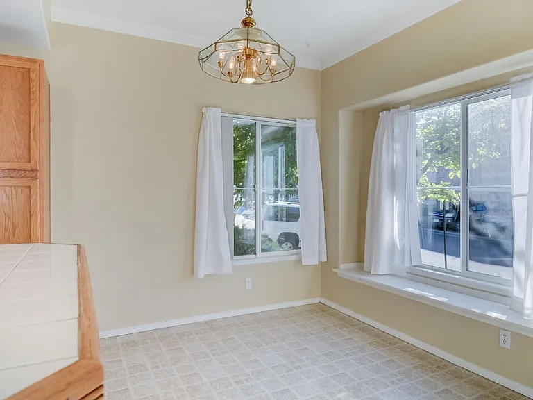3855 Strawberry Field Grv #D — Photo 6