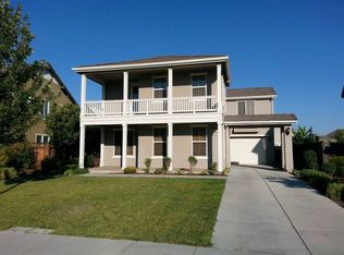 65 Safflower Ct, Oakley, CA