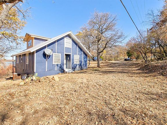 3rd image of 1886 S Lakeview Dr
