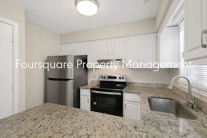 1105 Timber Dr #A — Photo 16
