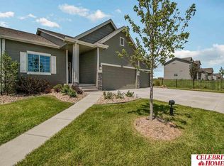4918 N 180th Ave, Elkhorn, NE 68022