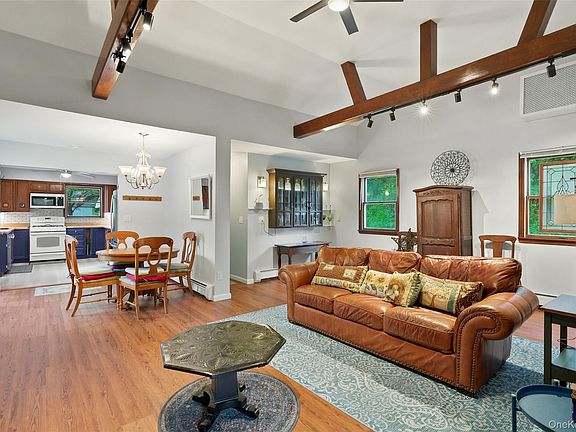 3rd image of 9 Starview Avenue