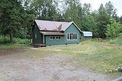 1st image of 17512 Pioneer Way E