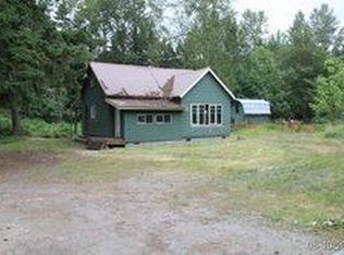 17512 Pioneer Way E, Orting, WA 98360