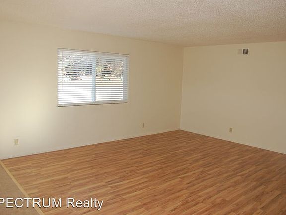 2nd image of 7408 San Blanco Dr
