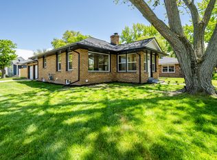 1503 Langley Ave, Saint Joseph, MI 49085