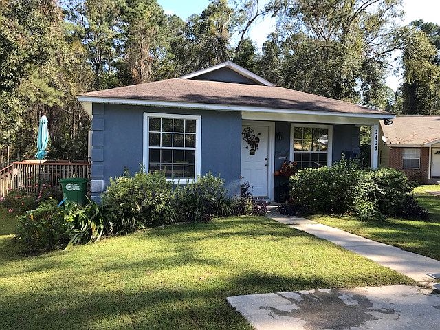 1st image of 2429 Chateau Ln