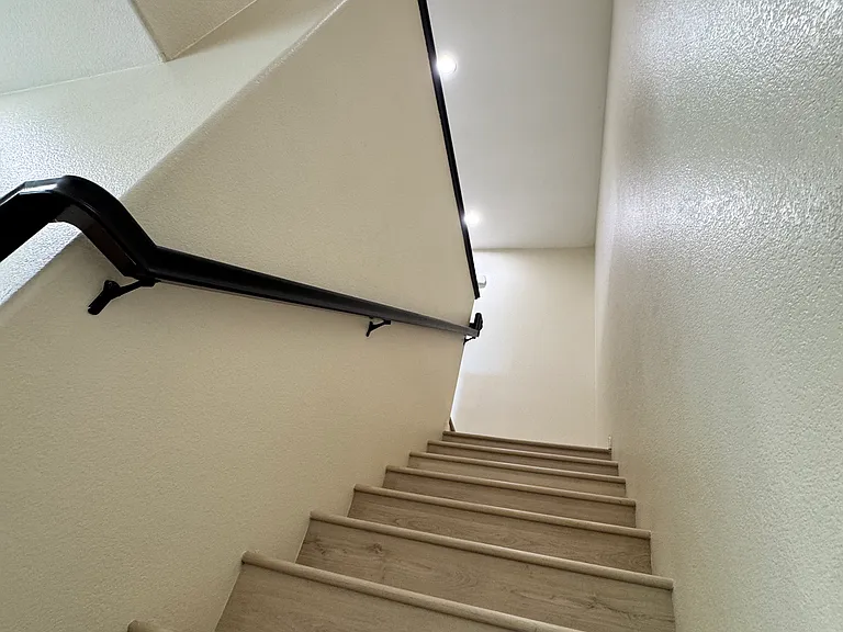 17011 Calle Trevino #6 — Photo 7