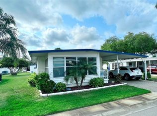 1100 Belcher Rd S LOT 506, Largo, FL 33771