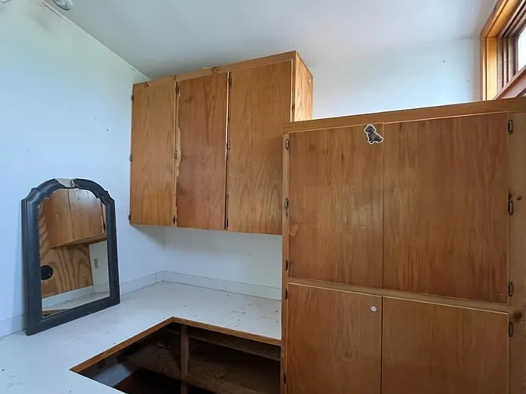 105 Auburn Rd #6A — Photo 2