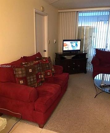 2nd image of 8200 Sunrise Lakes Blvd APT 103