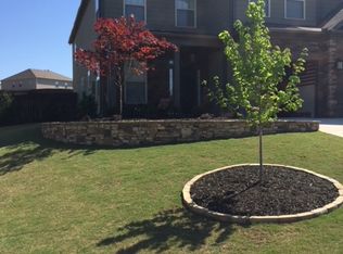 4875 Plainsman Cir, Cumming, GA 30028