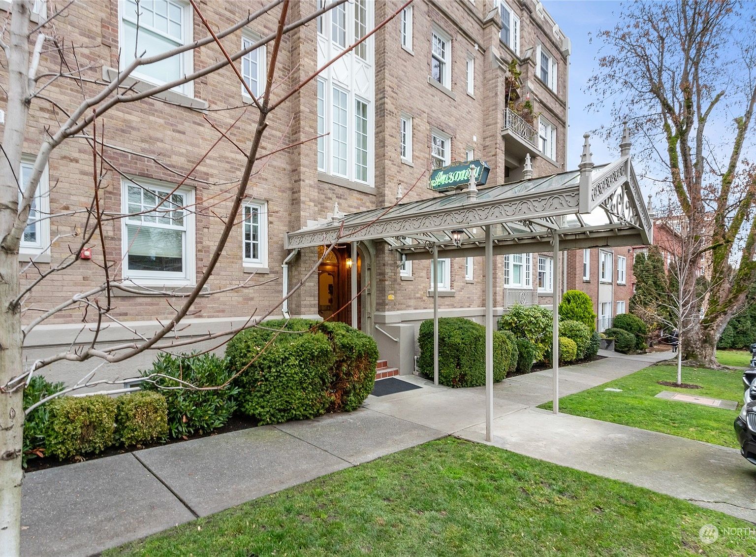 219 N Avenue UNIT 02, WA 98403 Zillow