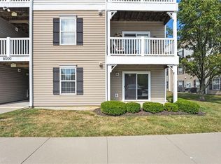 8000 N Drury Ave UNIT 1B, Kansas City, MO 64119
