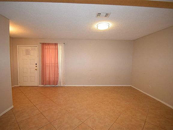 5th image of 2215 Trail West St