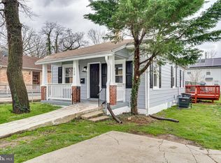 520 69th St, Capitol Heights, MD