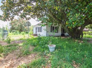 724 E Rogers St, Houston, TX 77022