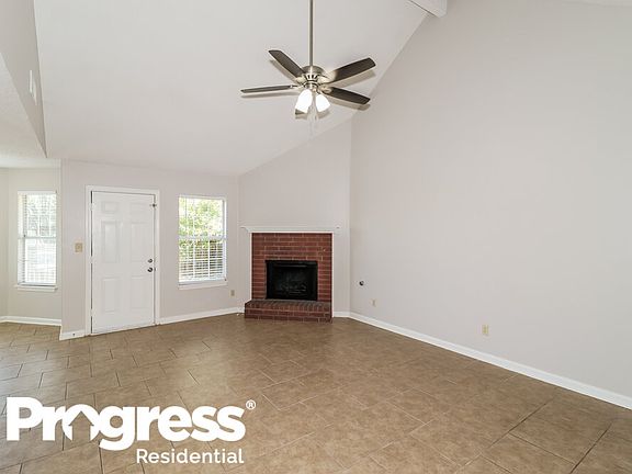 5th image of 7106 Mirage Ln