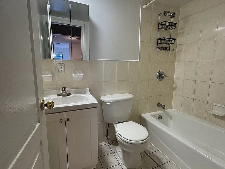 44 W 14th St #6A — Photo 6