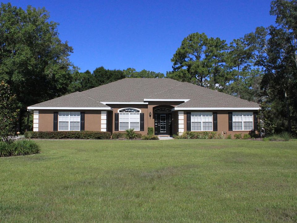 1st image of 9214 S Suncoast Blvd