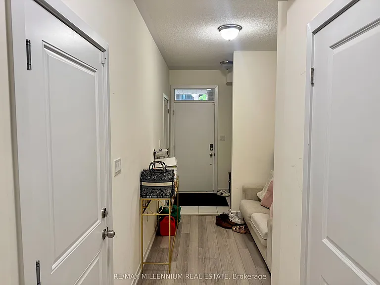 1559 Moonseed Pl — Photo 6