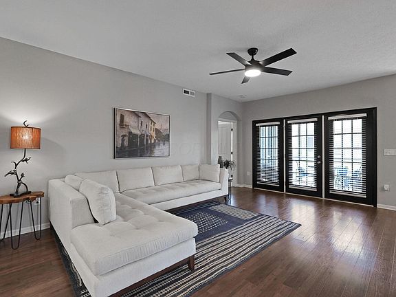 5th image of 5923 Bluestone Way