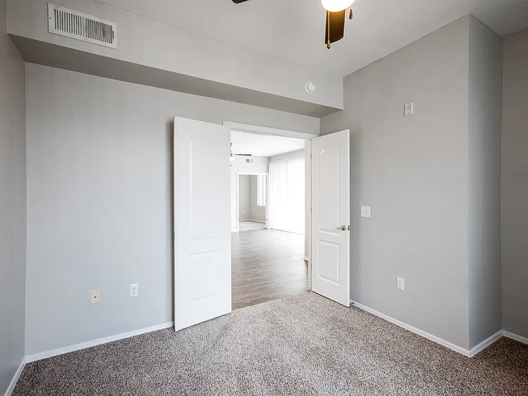 Ascent North Scottsdale — Photo 17