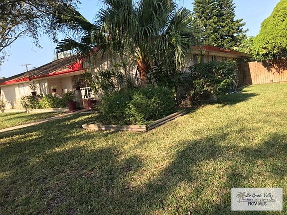 4th image of 75 Palo Alto Dr