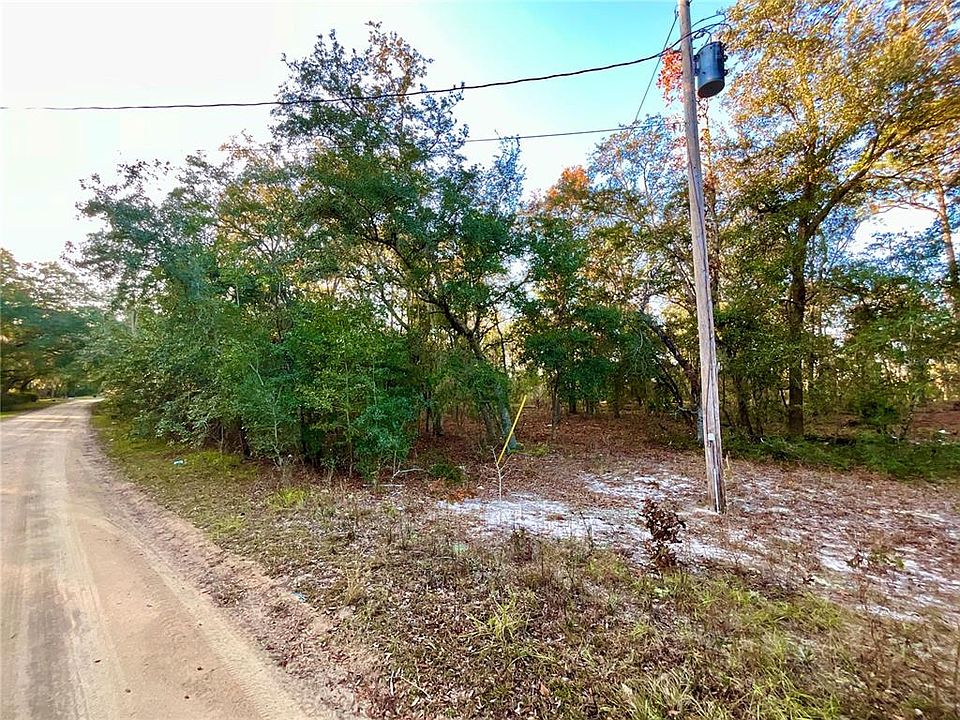 1st image of 108 JUNIPER DRIVE LOT 5