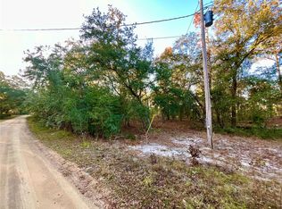 108 Juniper Dr #5, Hawthorne, FL 32640