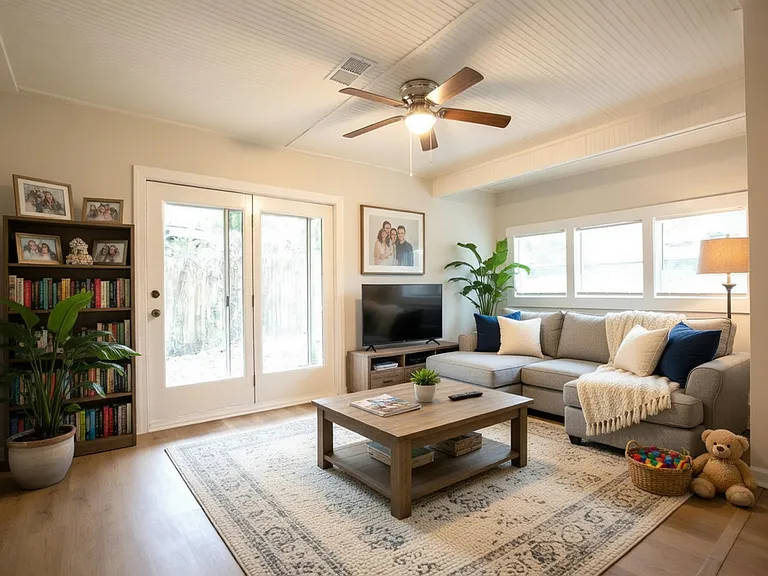 2403 Banyan Dr — Photo 9