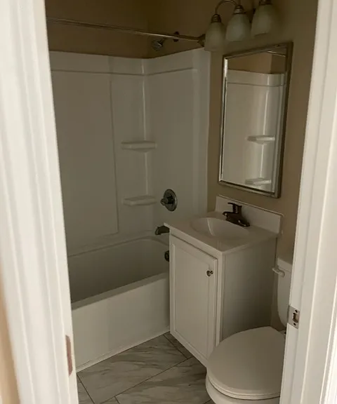 114 Beaufort Dr — Photo 15