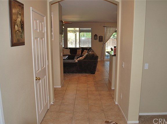 2nd image of 36559 Brittany Ct