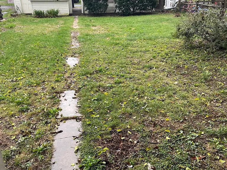 207 W Snyder St — Photo 25
