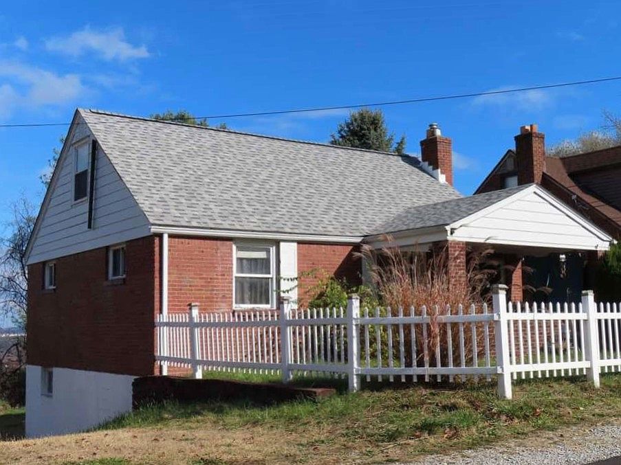 2nd image of 1317 Beverly Rd