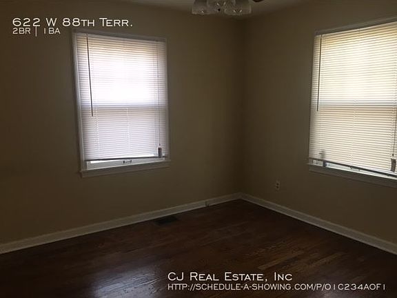 5th image of 622 W 88th Ter