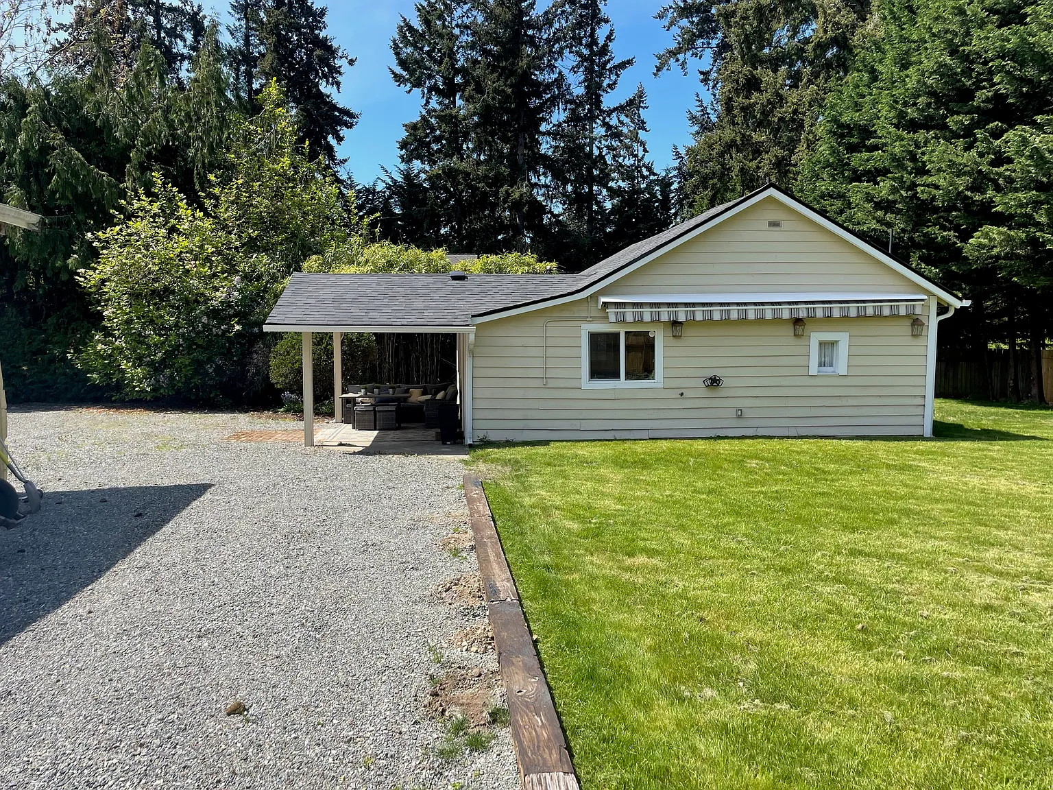 1 bed, 700 sqft, $3,000 — Photo 3
