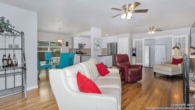 1st image of 243 Brees Blvd