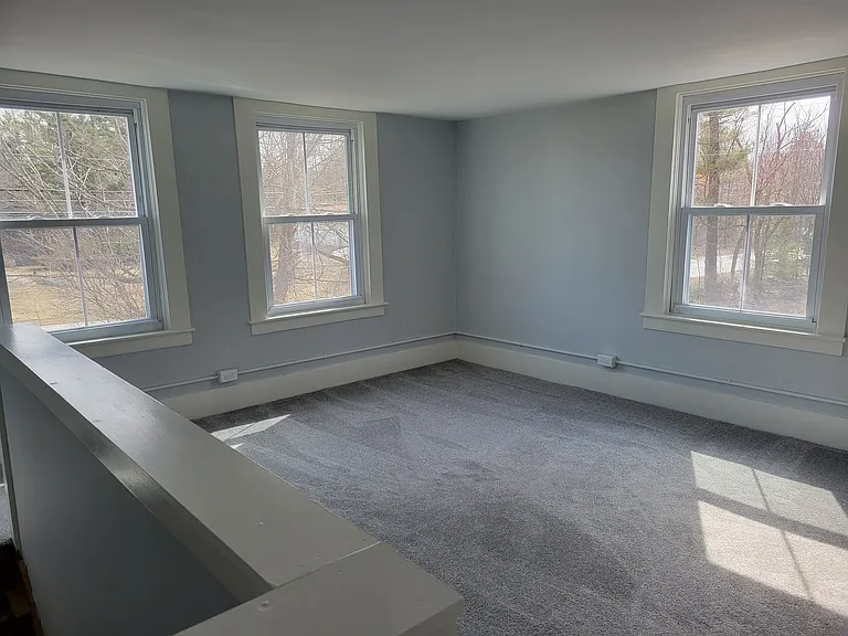 106 Emerson Ave #C — Photo 7
