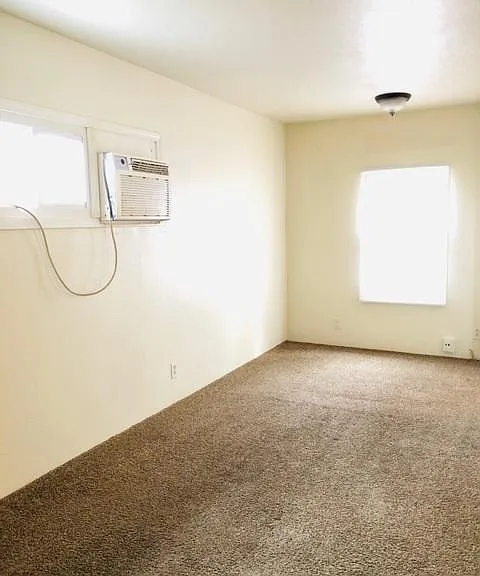 1318 Montain Rd — Photo 6
