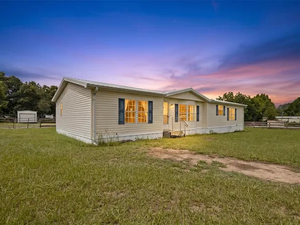 7480 SW 12th St, Ocala, FL 34474